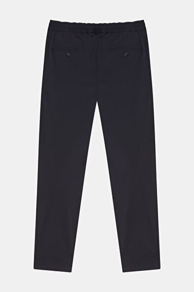 WCollection5