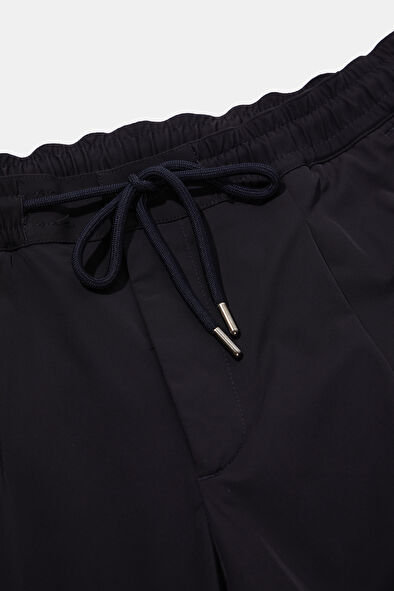WCollection6