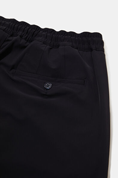WCollection7