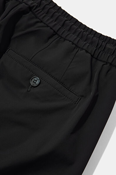 WCollection7 WCollection7