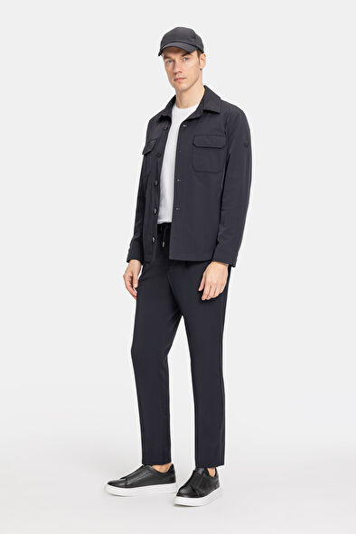 WCollection3