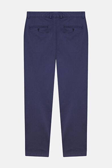 WCollection4