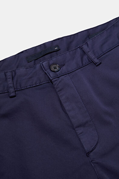 WCollection5