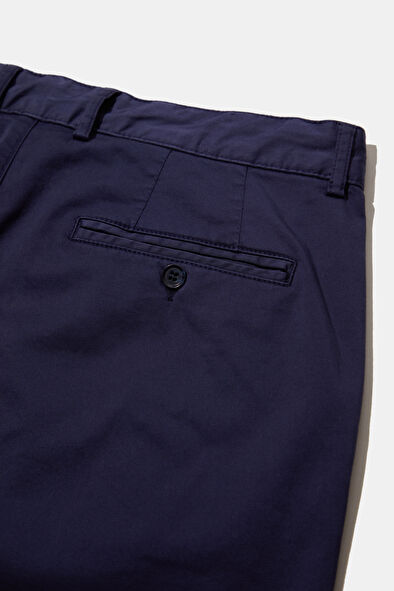 WCollection6