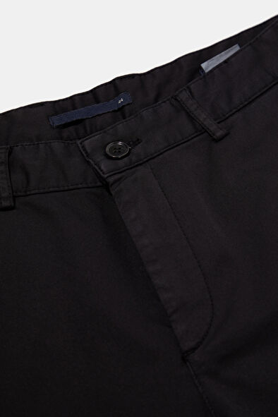 WCollection3 WCollection3