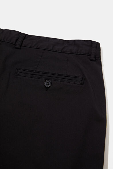 WCollection4