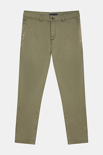 WCollection3