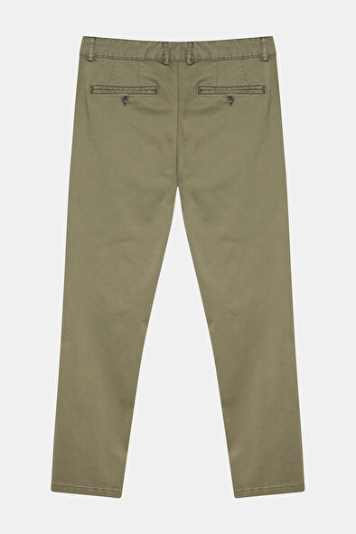 WCollection4