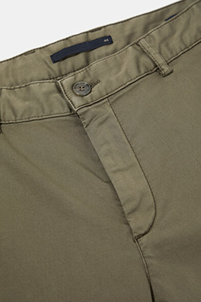 WCollection5