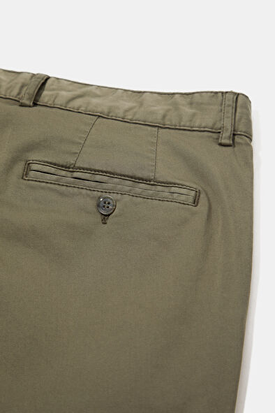 WCollection6 WCollection6