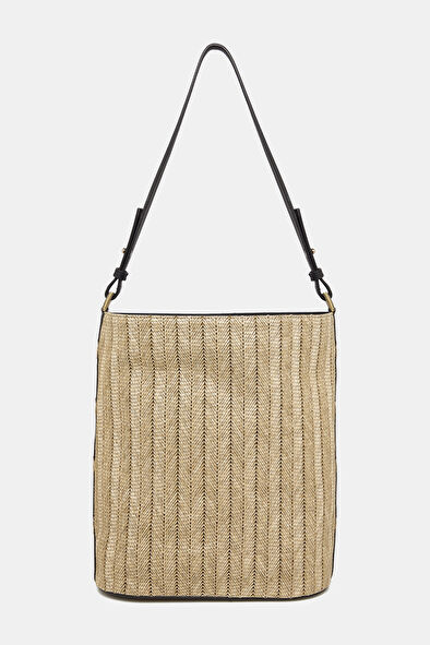 WCollection3 WCollection3