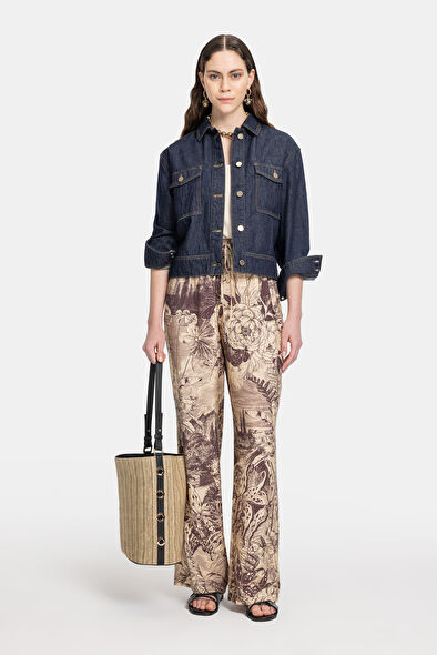 WCollection4