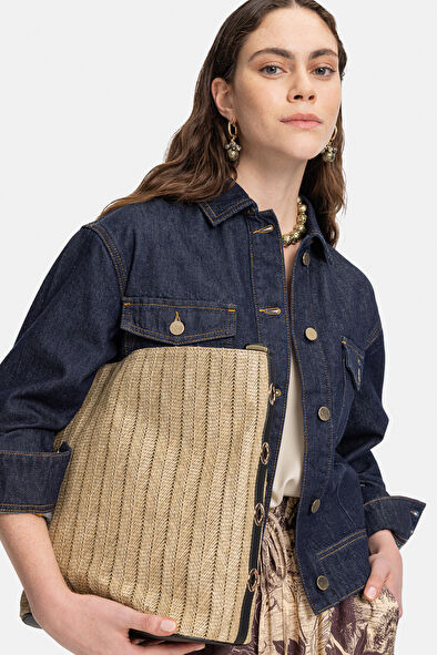 WCollection5