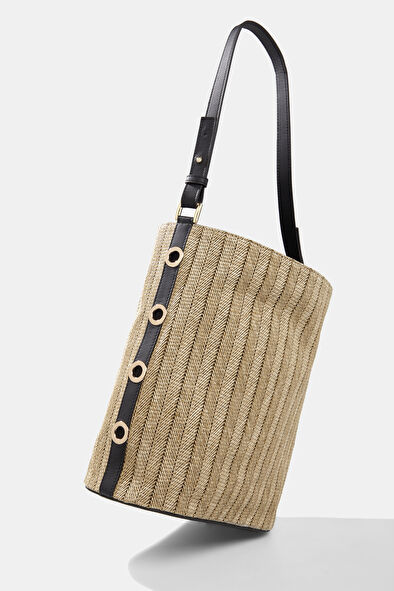 WCollection6 WCollection6