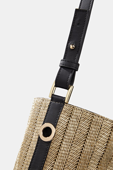 WCollection7 WCollection7