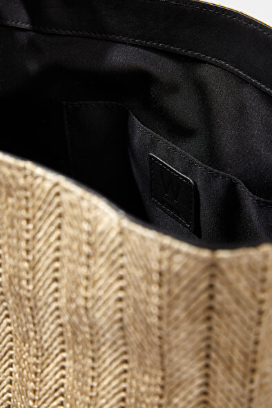 WCollection8 WCollection8