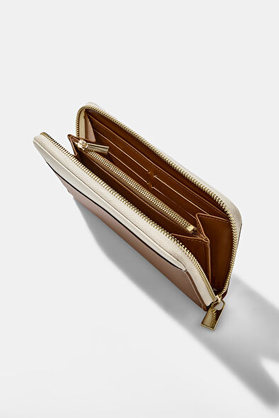 WCollection5 WCollection5