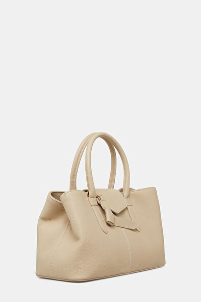WCollection3