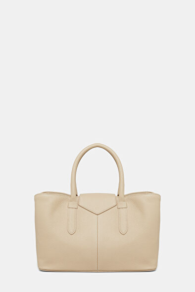 WCollection4