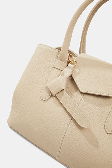 WCollection5