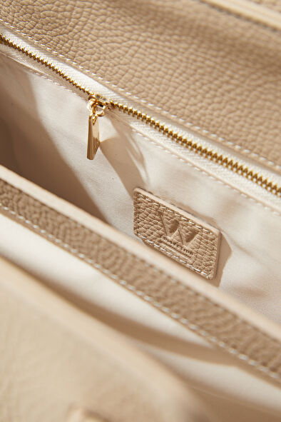 WCollection6