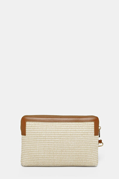 WCollection3 WCollection3