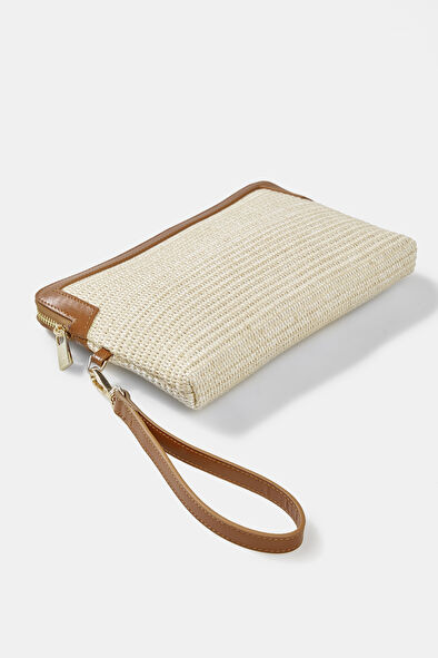 WCollection4 WCollection4