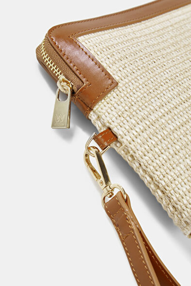 WCollection5 WCollection5