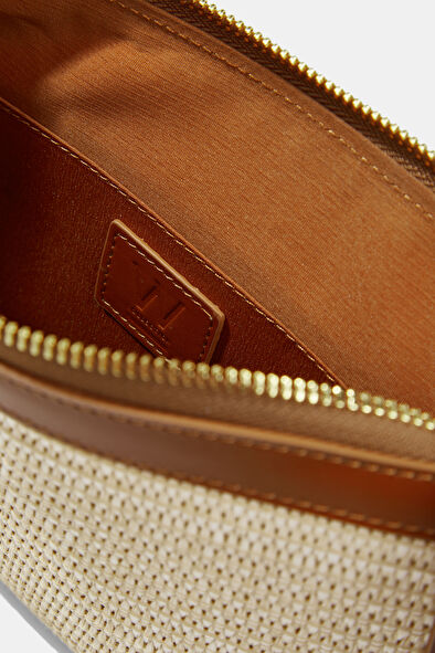 WCollection6 WCollection6