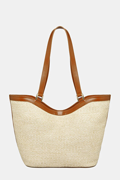 WCollection3 WCollection3