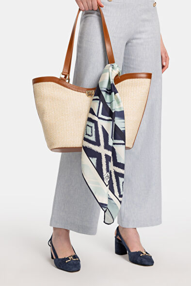 WCollection5