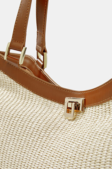 WCollection6
