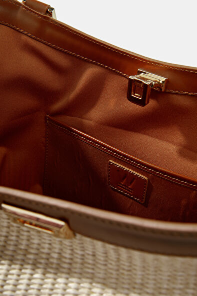 WCollection7