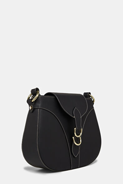 WCollection3 WCollection3