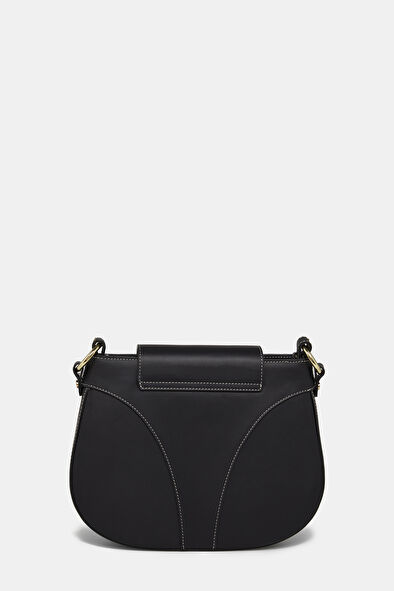 WCollection4 WCollection4