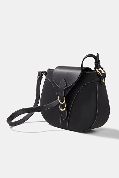 WCollection5 WCollection5