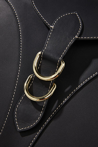 WCollection6