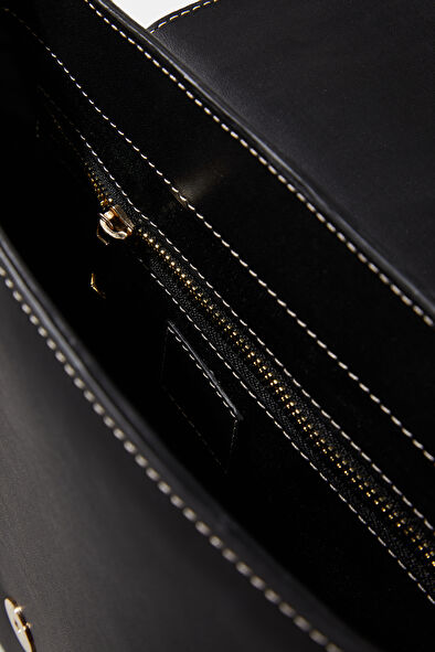 WCollection7 WCollection7