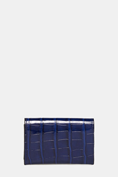 WCollection3