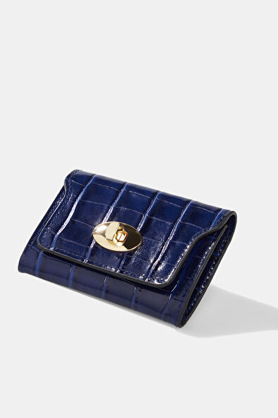 WCollection4