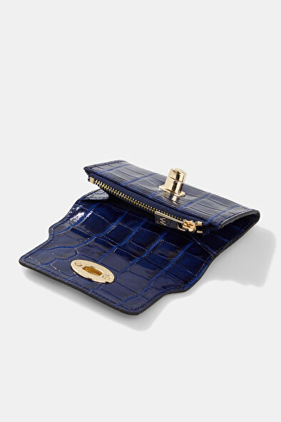 WCollection5 WCollection5