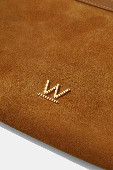 WCollection5