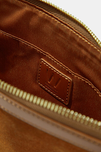 WCollection6