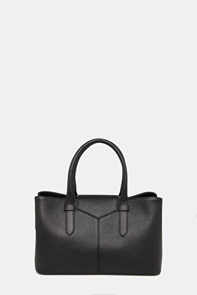WCollection3