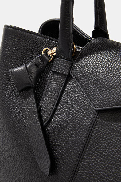 WCollection5