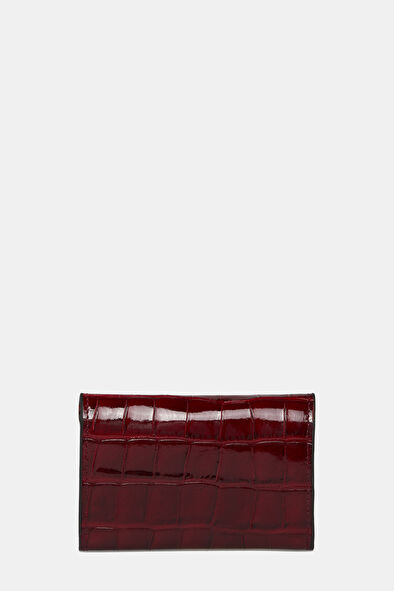 WCollection3