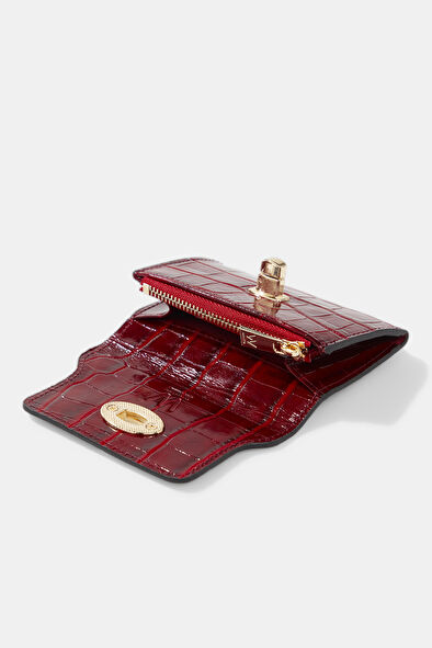 WCollection5 WCollection5