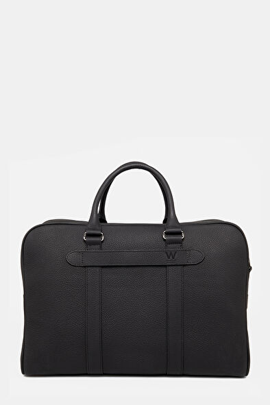 WCollection4 WCollection4