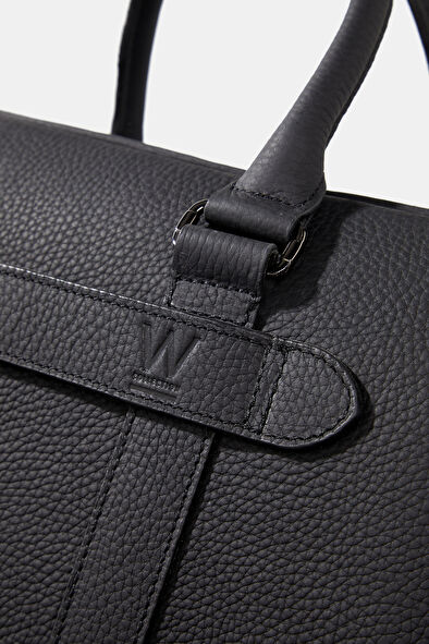 WCollection5