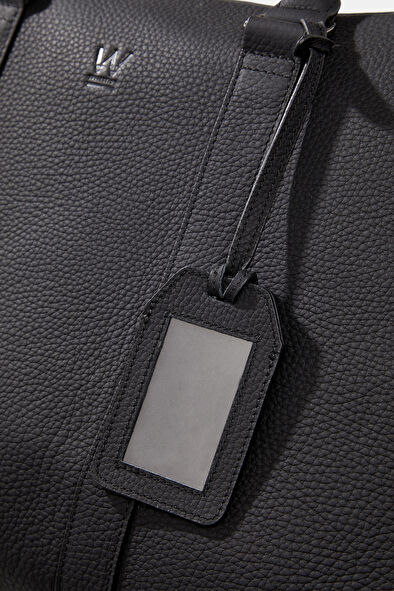 WCollection6 WCollection6